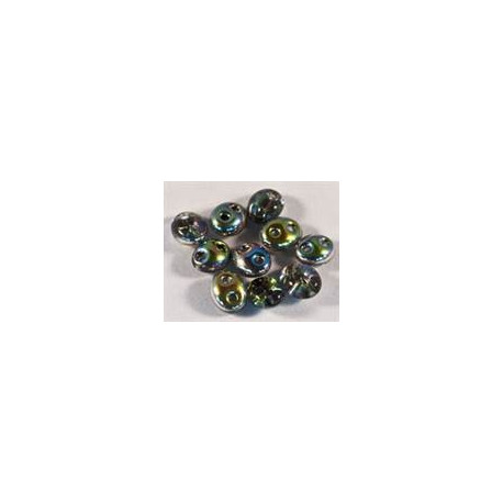 Twinbeads nr 24 regbue Twinbeads nr 24 regbue