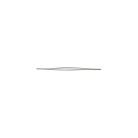 Splitnål 7 cm Splitnål 7 cm