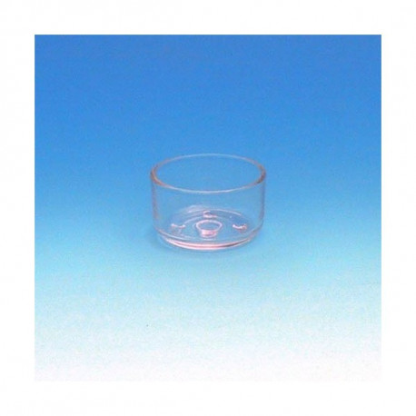 Tealight holder ( fyrfad ) Tealight holder ( fyrfad )