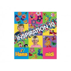 HAMA INSPIRATION  10
