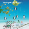 2007 nr 5 Elises perleopskrift