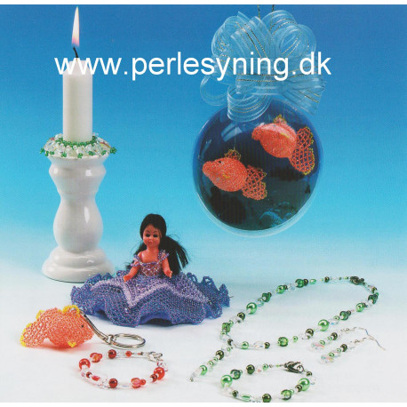 2006 nr 2 Elises perleopskrift