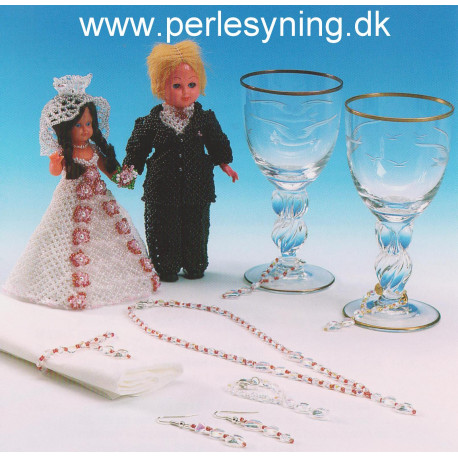 2006 nr 6 Elises perleopskrift