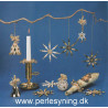1999 nr 11 Elises perleopskrift