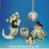 1992 nr 3 Elises perleopskrift