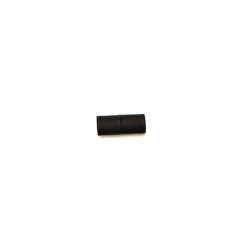 8 mm magnetlås sort