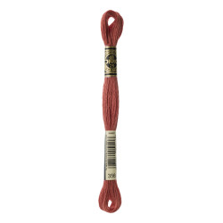 DMC broderigarn nr 356