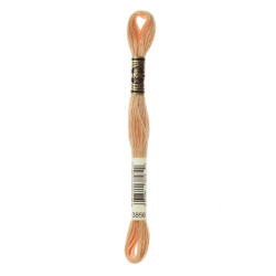 nr.3856 DMC Broderigarn