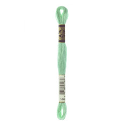 nr.564 DMC Broderigarn