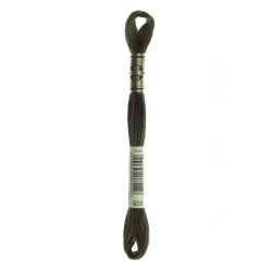 nr.935 DMC Broderigarn