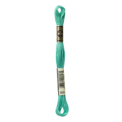 nr.959 DMC Broderigarn