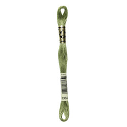 nr.3364 DMC Broderigarn