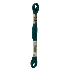 nr.3808 DMC Broderigarn
