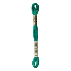 nr.3812 DMC Broderigarn