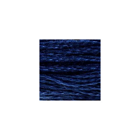nr.311 DMC Broderigarn