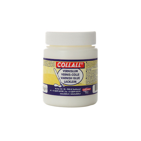 Decoupage Lak - Gloss - 200ml
