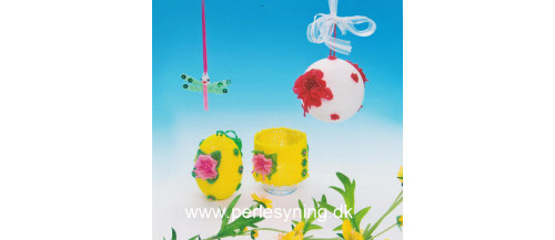 Elises 2005-2009