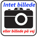 Elises 1988 - 1991